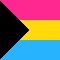 demipansexual
